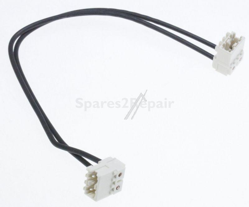 Harness - 00754199 Cable Harness [Bosch Siemens]