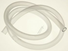 Hisense Gorenje Tube - 708247 Overflow Hose Sp15 D15-d10 1080 Pvc