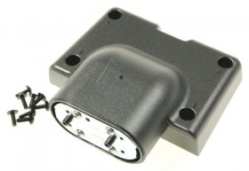 Panasonic Connection Piece - Foot Screw And Neck