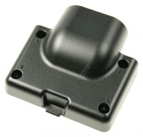 Panasonic Connection Piece - Fuss Schraube Und Stutzen