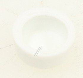 Samsung Screw - Da67-30394d Cap-screw p p s-wht sr21 24
