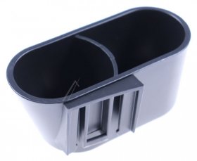 Nilfisk Catch - 127440189 Closing Motor