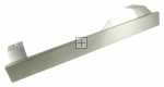 Door Handles - 4914250700 C00872427 Handle Assembly [Arcelik]
