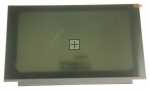 Ibm Lenovo Display Unit - 5d10p53898 Bo Nt156whm-n44 V8 0 Hdt Ag S Nb