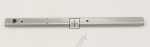 Teka Guide Rail - 61801287 Sliding Profile