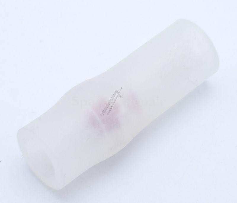 Philips Valve - 422225920460 Valve Hd7603