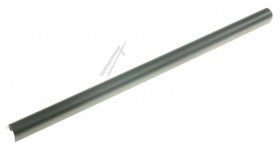 Asus Housing Part - 13nl0034p11011 E402ma-2c Lcd Hinge Cover