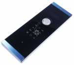 Housing - 00236202 Housing [Bosch Siemens]