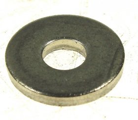 Eurosav Washer - Rfp026849 Retaining Washer X14