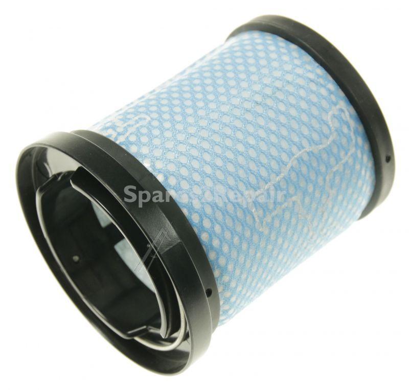 Motor Filter - 9178017863 C00874234 Pre-motor Filter Assembly [Arcelik]