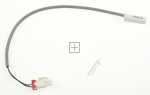 Smeg Temperature Sensor For Refrigerators - Freezers - 817870207 Sensor Temperatures