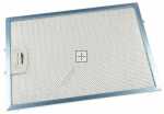 Metal Grease Trap - Z00sp00290bx Metal Filter [Airlux]