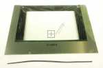 Door - Door-outer [Bosch Siemens]