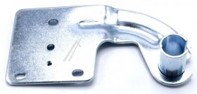Door Hinges For Fridges - 4055337523 Hinge top right [Electrolux Aeg]