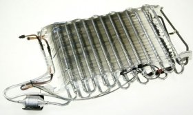 Lg Evaporator - Adl37031515 Evaporator Assembly