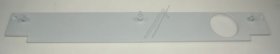 Fagor Leg Cover Strip - L17e000a6 Front Crossbeam