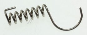 Jvc Torsional Spring - Hold Spring Kwavx810und