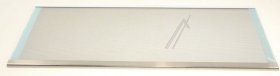 Lg Glass Panel - Acq89579305 Housing Tv