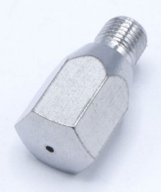Nozzle - 00065745 Jet [Bosch Siemens]
