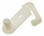 Keg Stopper - 1 02 00 0000348 Locker Door