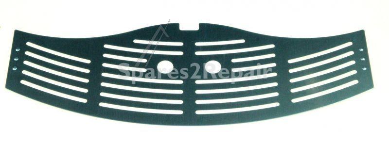 Magimix Grills - 503559 Drain Grate R500