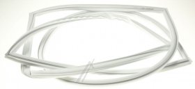 Magnetic Door Seal - C00330938 481246668831 Magnetic Seal [Whirlpool Indesit]