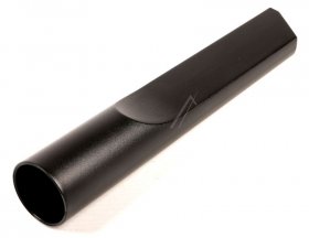Nilfisk End Piece - 107407334 Crevice Nozzle D32