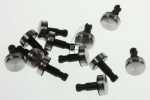 Switch Set - 00186865 Push Button Set [Bosch Siemens]