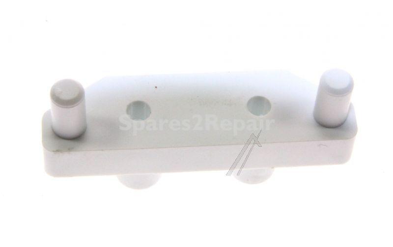 Bearing - 8996751072530 Bearing [Electrolux Aeg]