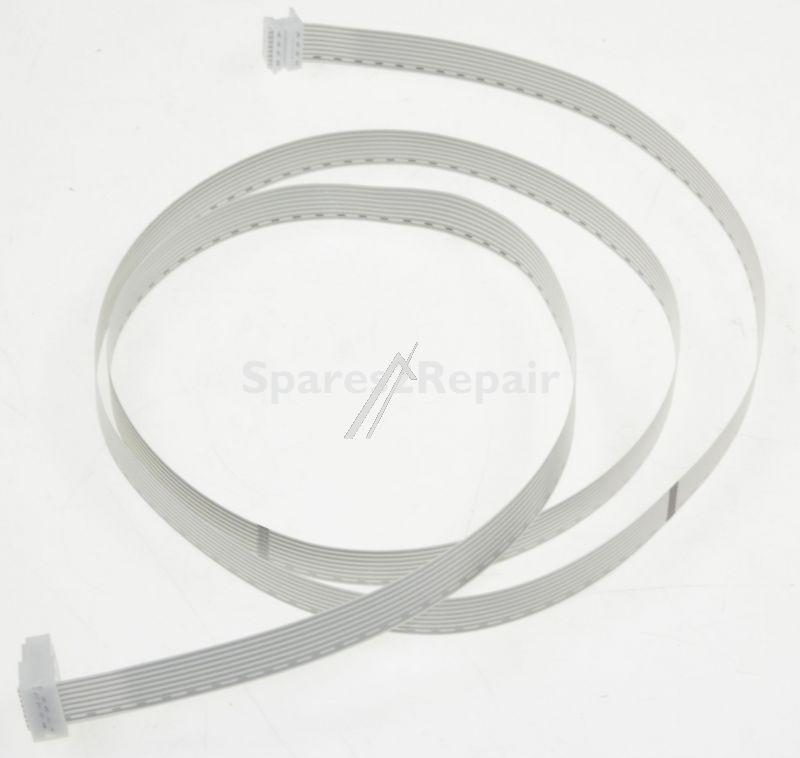 Harness - 11011880 Cable Harness [Bosch Siemens]