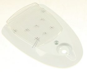 Eurosav Board - Hom3050400008 Led Lighting