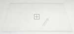Eurosav Vegetable Drawer Cover - Hom2106120039 Crisper Box Cover