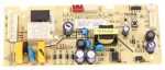 Eurosav Motor Control Unit - Hom3050300044 Control Module