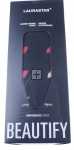 Laurastar Ironing Cloth - Housse Universalcover Lips