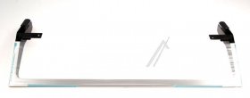 Sony Stand Support - 459569732 Pedestal