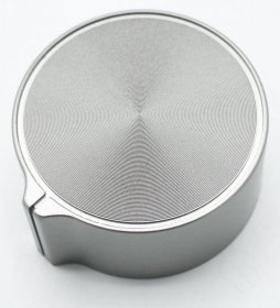 Control Knob - 42823678 Knob Assembly Unihob Nx Popevo [Candy Hoover]