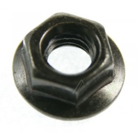 Hisense Gorenje Nut - 499943 Nut M5-p3s-with Toothed Flange