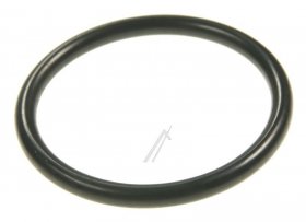 Smeg O rings - 750210224 Ring