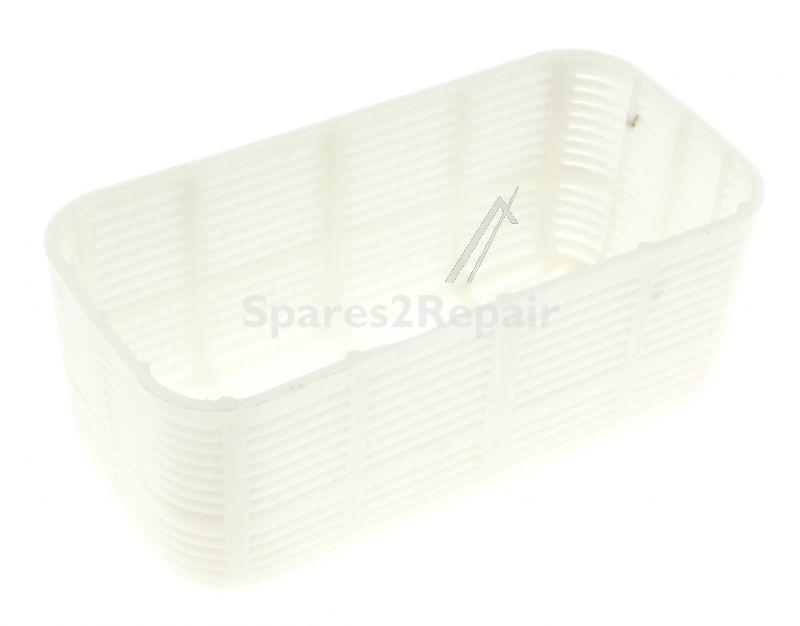 Dishwasher Filter - C00510749 488000510749 Outer Fine Rotating Filter [Whirlpool Indesit]