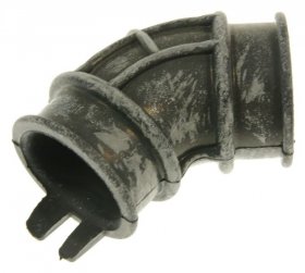 Galanz Hose Bender - 598210000006 Hose U Pump-sumpclick To Apply