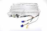 Samsung Evaporator - Da96-00401n Assembly Evap-fre w07 220v 50hz pl
