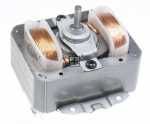 Hisense Gorenje Hood Motors - 285249 Motor 230v Ac 120w