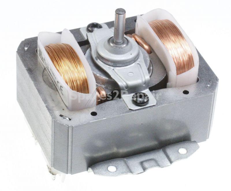 Hisense Gorenje Hood Motors - 285249 Motor 230v Ac 120w