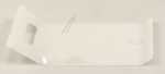 Light Holder - 49031234 Lamp Cover [Candy Hoover]