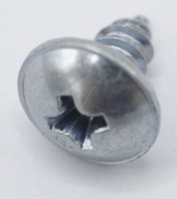 Samsung Screw - Da81-06819a A-s-screw brr2000rm 35001817