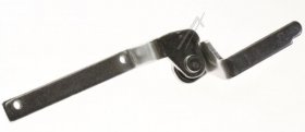 Door Hinges - 3420362026 Hinge Lid Left [Electrolux Aeg]