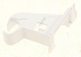 Samsung Flap - Da63-09846c Cover Wire-hinge Right rb7300t abs t1 2