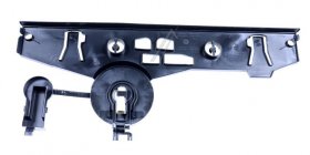 Float Switch - 00748864 Outlet [Bosch Siemens]