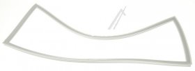 Samsung Sealing Materials - Da63-01783f Gasket-convertible core67(premium) sf-pv