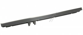 Operating Unit Screen - 00682819 Panel-facia [Bosch Siemens]